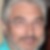 Photo de profil de Guy Payelle