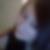 Photo de profil de Laure Crohin