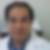Photo de profil de Mouad Kheireddine