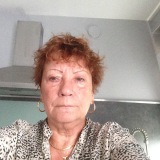 Photo de profil de Dominique Sourbe