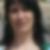 Photo de profil de Patricia Nouet