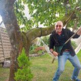 Photo de profil de Daniel Leriche
