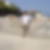 Photo de profil de Christian Rollet