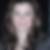 Photo de profil de Nathalie Cosculluela