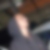 Photo de profil de Christophe Fromonot