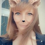Photo de profil de Juillet Patricia