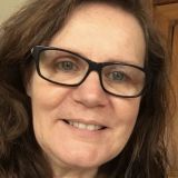 Photo de profil de Valérie Bertin Briant