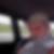 Photo de profil de Maxime Benon