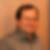 Photo de profil de Claude Bouvarel
