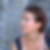Photo de profil de Laetitia Martinez