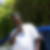 Photo de profil de Louis-Désiré Lange