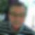 Photo de profil de Albert Bouteman