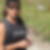 Photo de profil de Sophie Chauveau