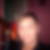 Photo de profil de Cindy Bury