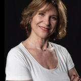 Photo de profil de Dominique Guery