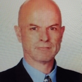 Photo de profil de Georges Gentelet