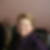 Photo de profil de Arlette Gredt