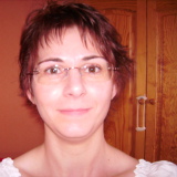 Photo de profil de Valerie Vasseur