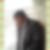 Photo de profil de Hilarion Henri Arnaud