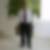 Photo de profil de Amine Bouhlel
