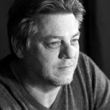 Photo de profil de Thierry Gomes