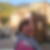 Photo de profil de Francine Lech