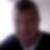 Photo de profil de Eddy Schafroth