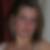 Photo de profil de Nathalie Gavelle