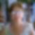 Photo de profil de Rolande Joffre