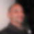 Photo de profil de David Bugnicourt