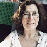 Photo de profil de Martine Servant