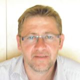 Photo de profil de Yvan Menielle