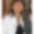Photo de profil de Evelyne Bert
