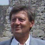 Photo de profil de Jean-Charles Koenig