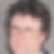 Photo de profil de Pierre Chevenard