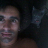 Photo de profil de Heliam Holecek