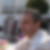 Photo de profil de Patrick Desnoyer
