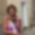 Photo de profil de Catherine Beaurain
