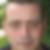 Photo de profil de Fabien Tetard