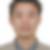Photo de profil de Zhongjun Liu