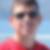 Photo de profil de Thierry Boisleme
