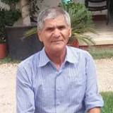 Photo de profil de Kechad Mohammed
