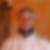Photo de profil de Patrick Leconte