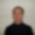 Photo de profil de Ronnie Jernigan
