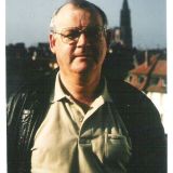 Photo de profil de Gerard Febvre