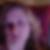 Photo de profil de Sylvie Rosay