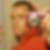 Photo de profil de Dylan Lebouc