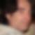 Photo de profil de Olivier Avon