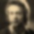 Photo de profil de Andre Fraize
