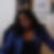 Photo de profil de Francine Gbeigbeu